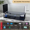 40 Luxury Set