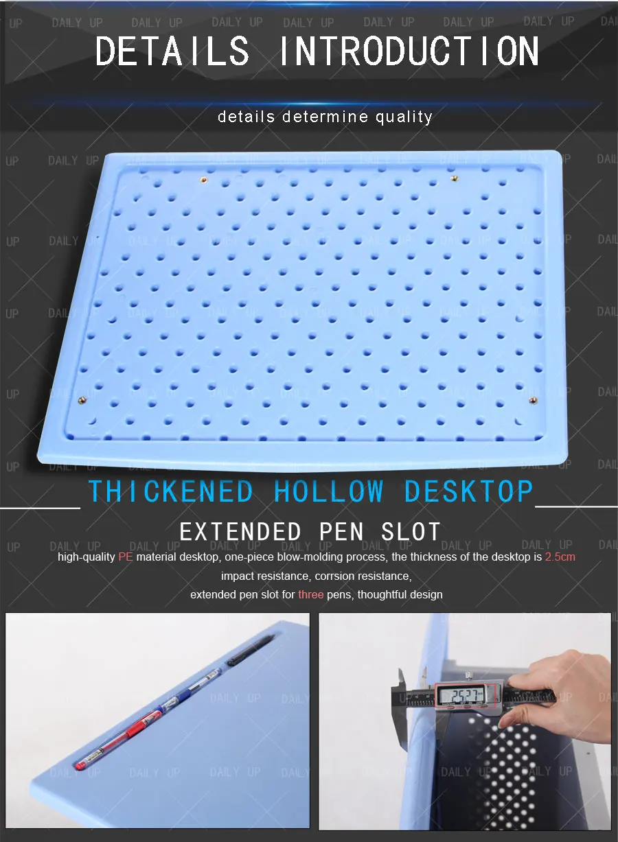 ergonomic student desk and chair school chair and desk