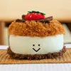 bread-brown