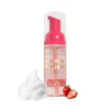 Aroma a fresa