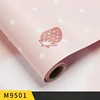M9501
