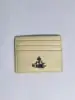 Horizontal yellow toothpick pattern card pack