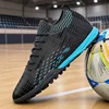Scarpe da Calcio con Tacchetti Corti 2