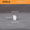 DT013
