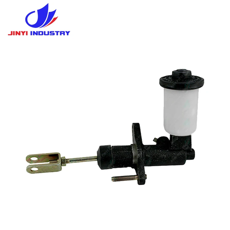 Clutch Master Cylinder for TOYOTA LAND CRUISER 31410-60120