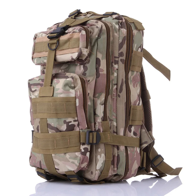 waterproof hunting backpacks