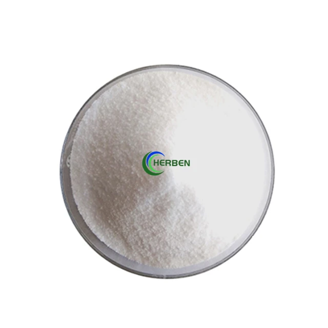 Wholesale Food Grade Carrageenan Powder CAS 9000-07-1 - China