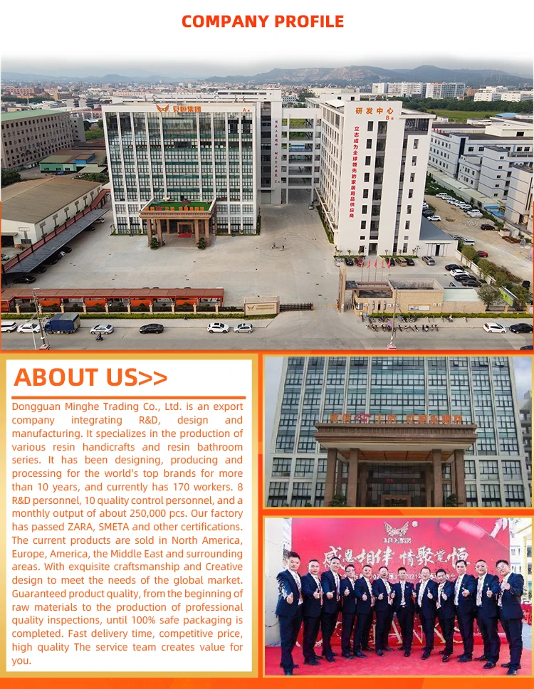 Современный белый серый горшок для цветов растений бетонные домашние украшения цветочные горшки и кастрюли