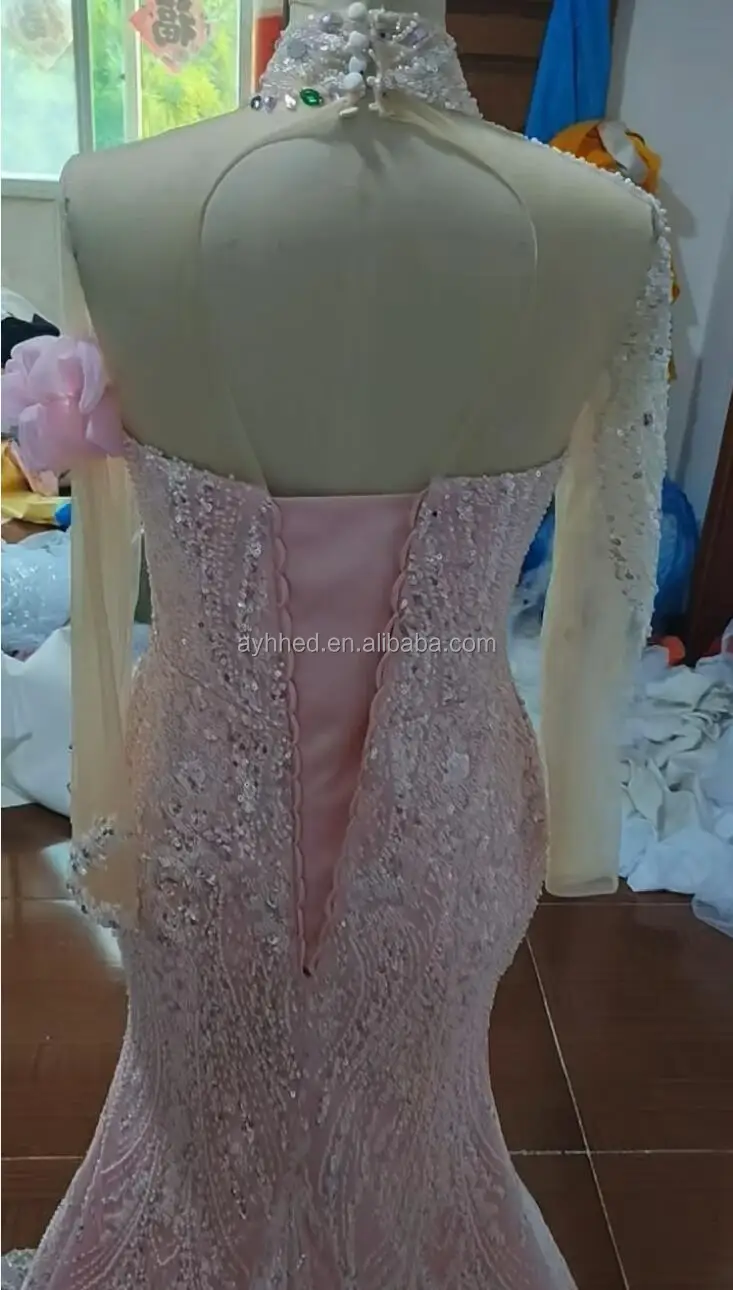 evening dress (6).jpg