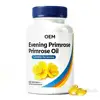 1300mg 120 Softgels