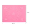 30*40ซม., 75กรัม, 0.5มม.