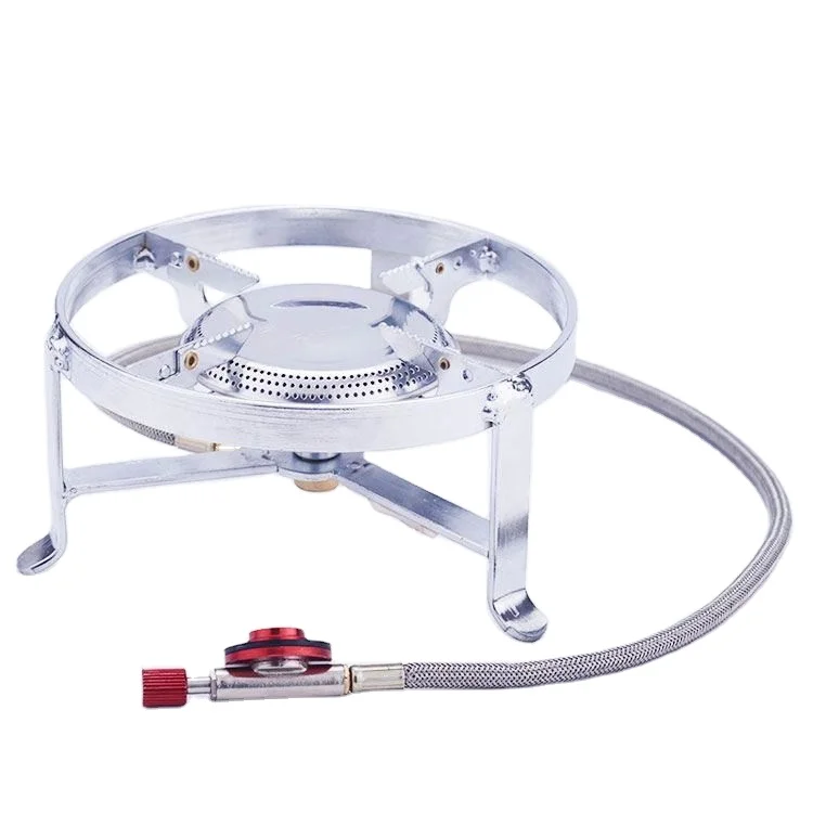 Safety Durability Kerosene Stove Burners Buy Kerosene Stove Burners