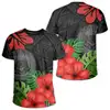 Hawaii-3