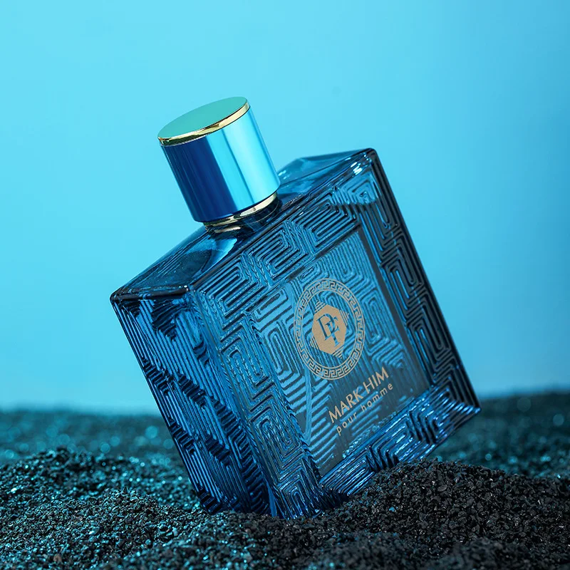 Perfumes Originales Fragancias Citricas Para Hombre Perfumes