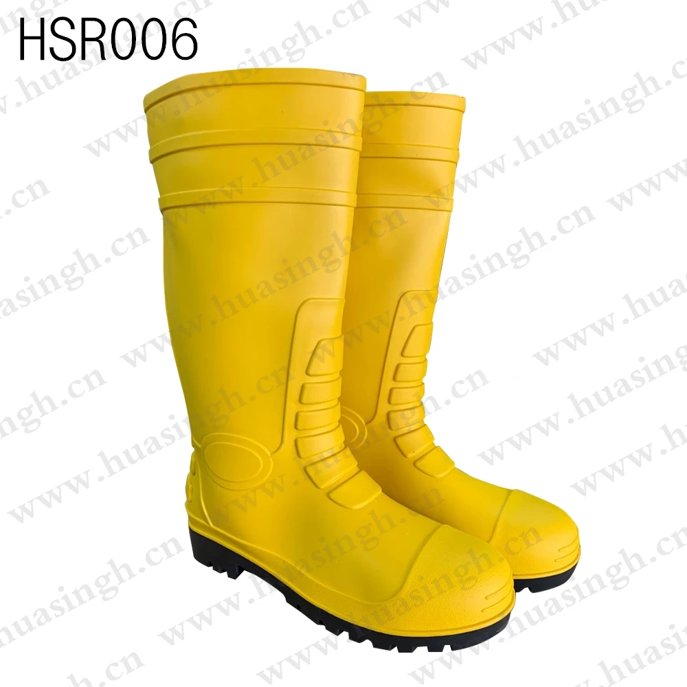 Yyn,Hot Selling Breathable Many Colors 