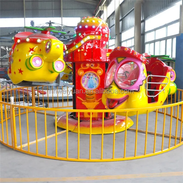 big eye plane rides4.jpg