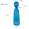 Blu C
