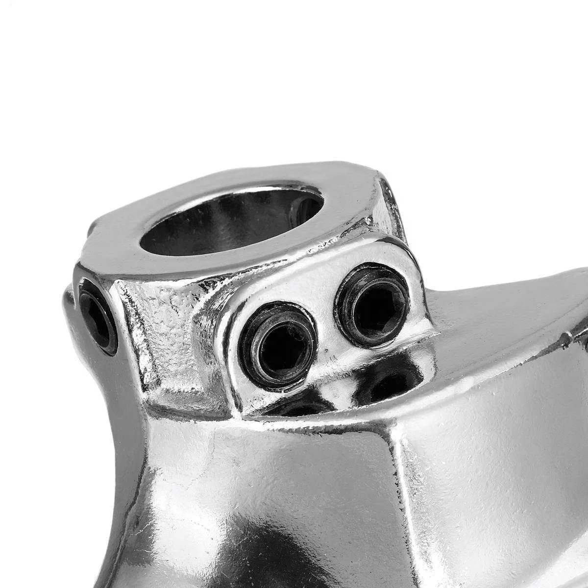 28/29/30 мм голова птицы шиномонтажный станок высокая прочность литой стальной шарик выталкивающий разборки головы Автомобиль Мотоцикл шиномонтажного станка