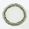 Apple green