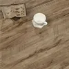 AW0002