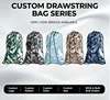 custom color