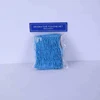 Light Blue(Pale Moon Blue)