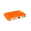 Orange STB
