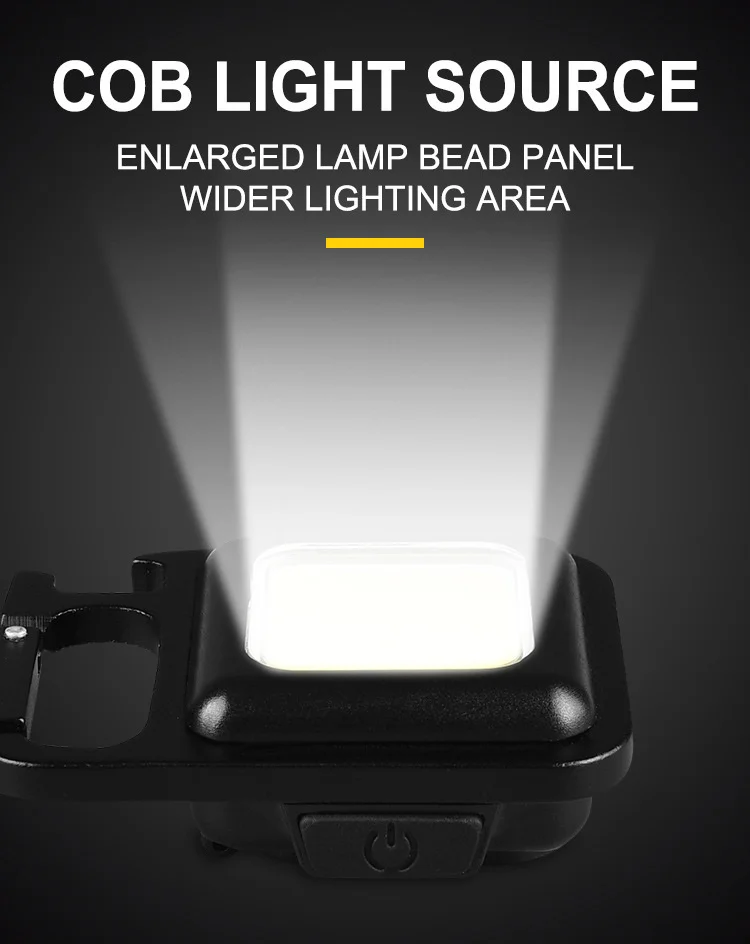 mini flashlight    (2).jpg