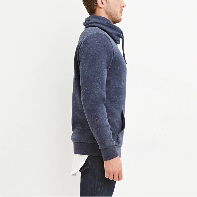 faze offset moletom com capuz