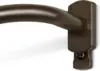 Bronze antique