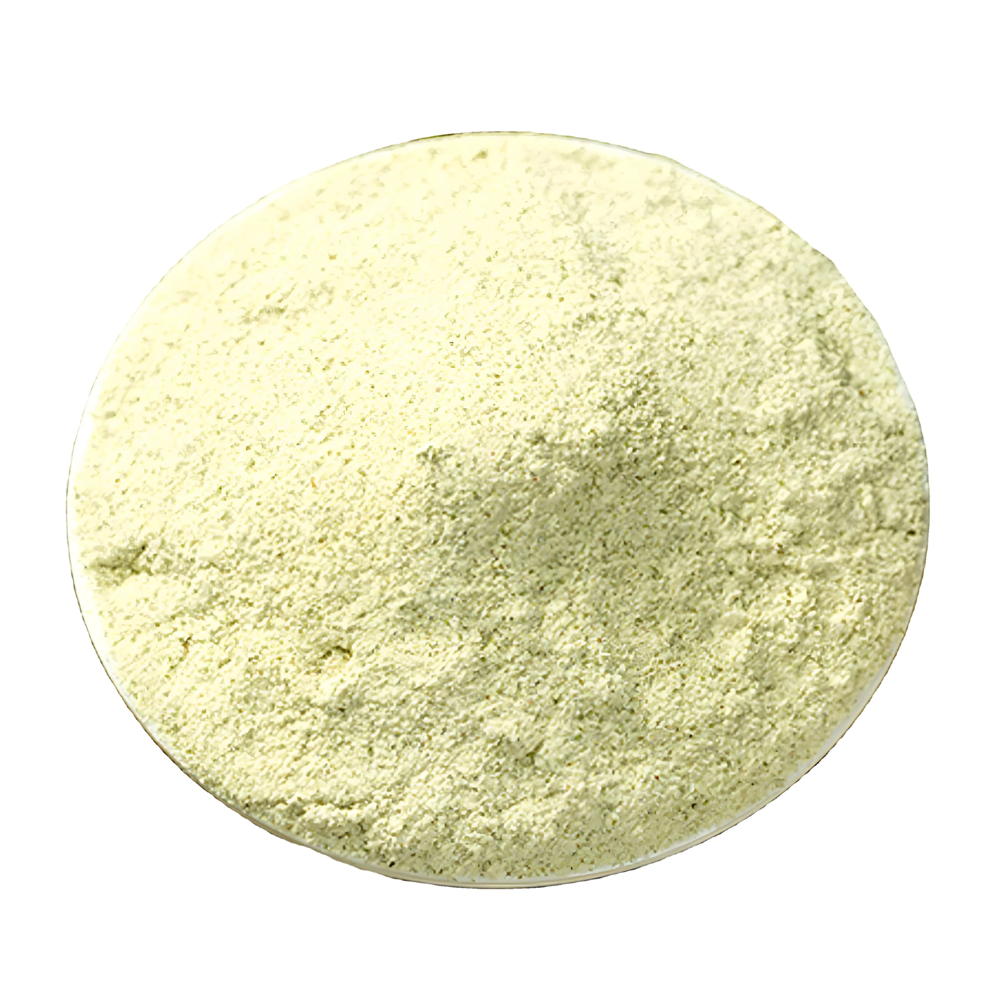 Best Price High Quality Mung Bean Pure Flavor Powder