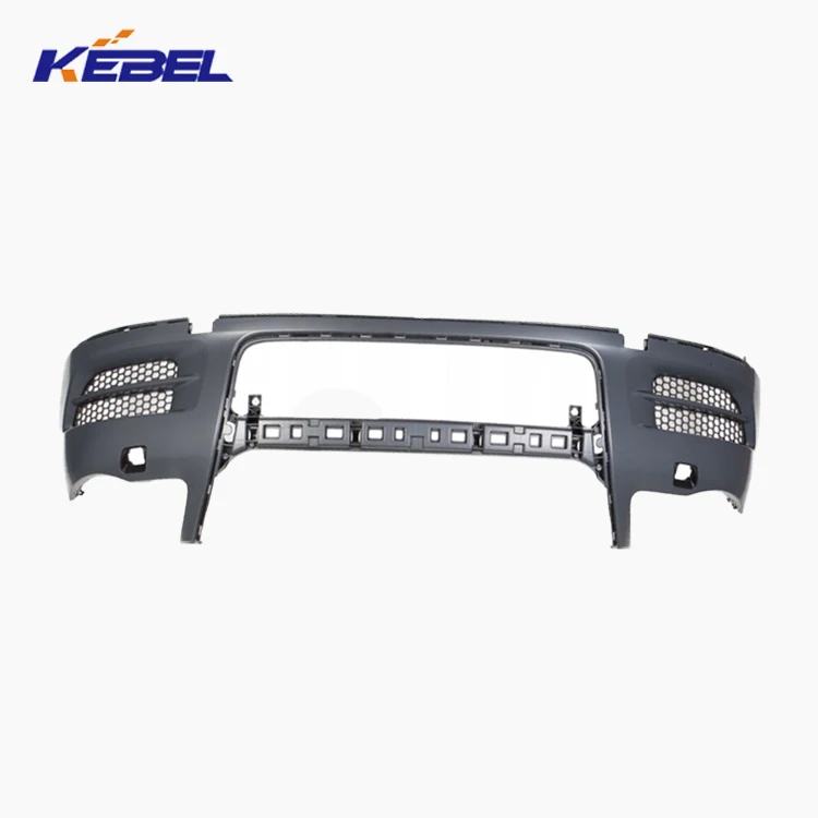 product wholesale high quality vehicle bumper oem 7l6808217ar car bumpers for volkswagen touareg 2007 2008 2009 2010-5