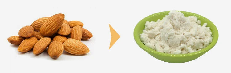 almond powder .jpg
