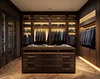 Customized Color 2