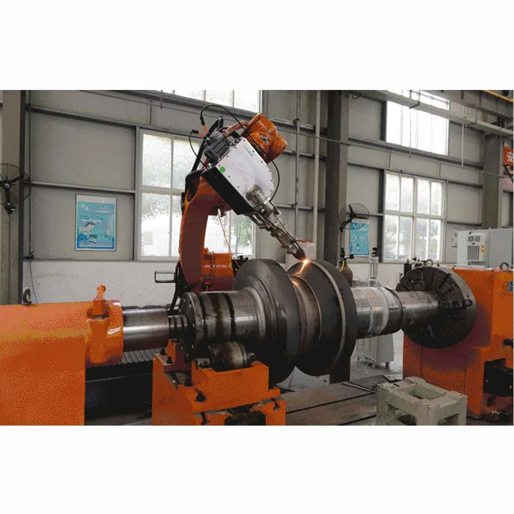 
Линзы DLF DMD LC 3000 Вт 8000 Вт CNC высокоскоростная 3D лазерная облицовочная система/роботизированная сварочная машина цена 