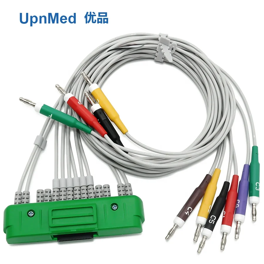 Wholesale Custom 5 Panel Rubber Pvc Logo Rope Baseball Cap,Waterproof Laser Cut Hole Perforated Hat,Performance Sports Dad Hat