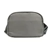 Grey scuro