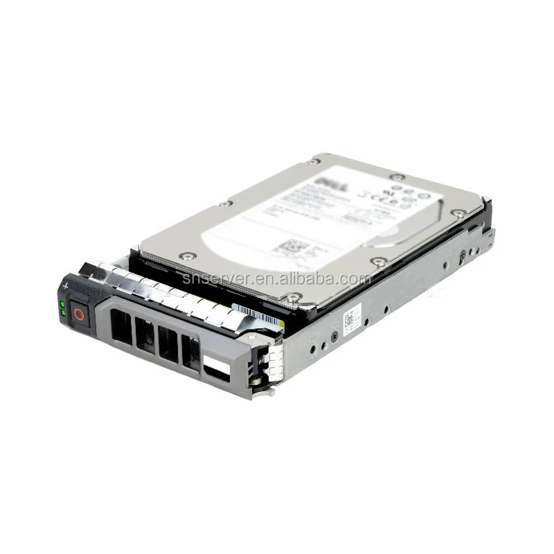 Ssd 2.5 960gb sata. Fp548 жесткий диск dell. 2g341 жесткий диск dell 2g341. K647g жесткий диск dell k647g. SAS жесткий диск.