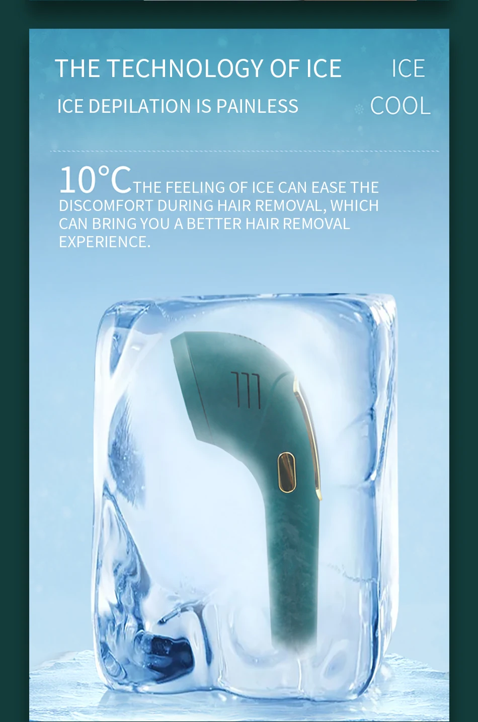 ipl hair removal 4.jpg