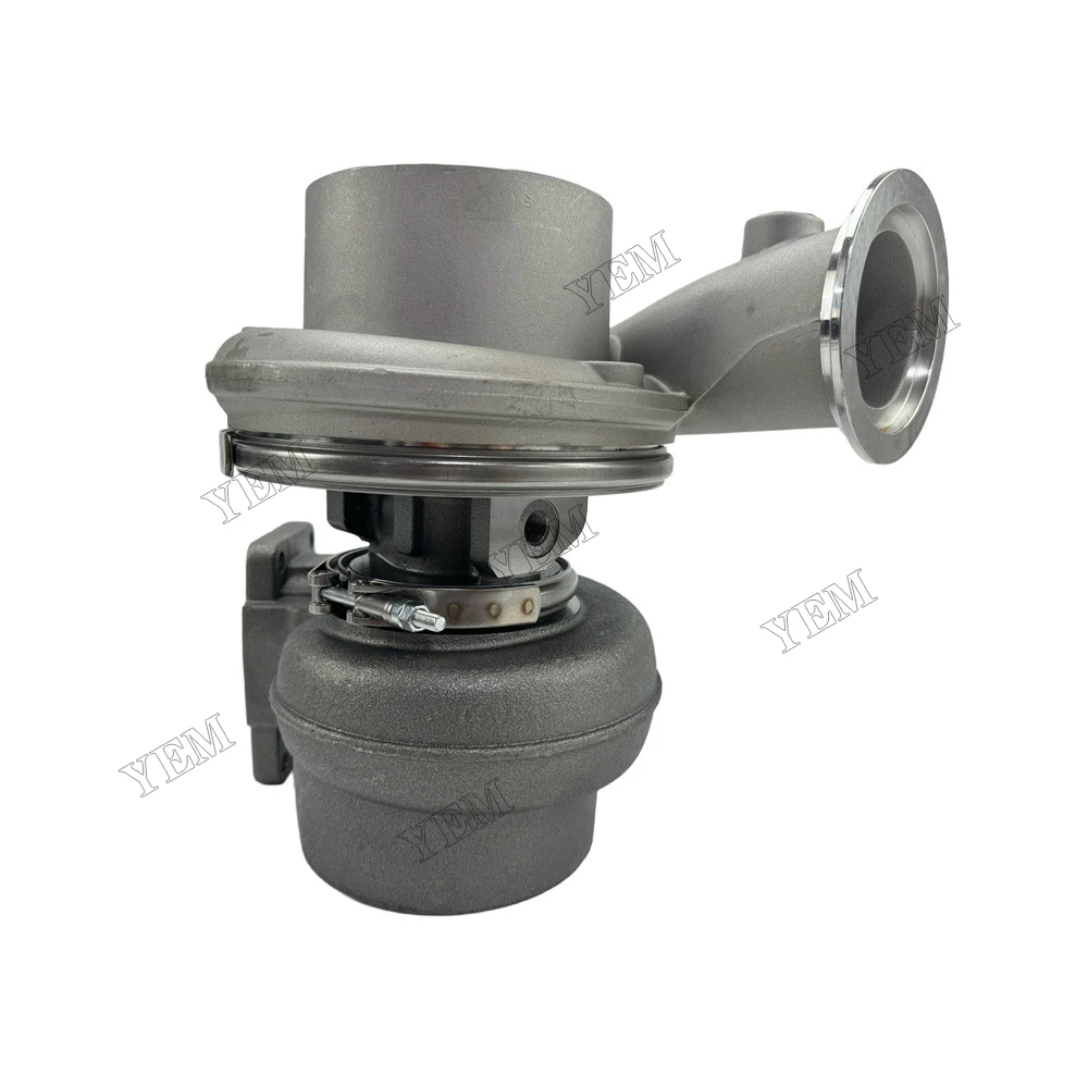 Turbocharger CH11607 358-4920 Fit for Perkins Engine 2