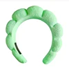 17# Verde chiaro