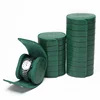 Ranura verde-1