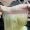 color