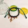 Mix di 6 colori