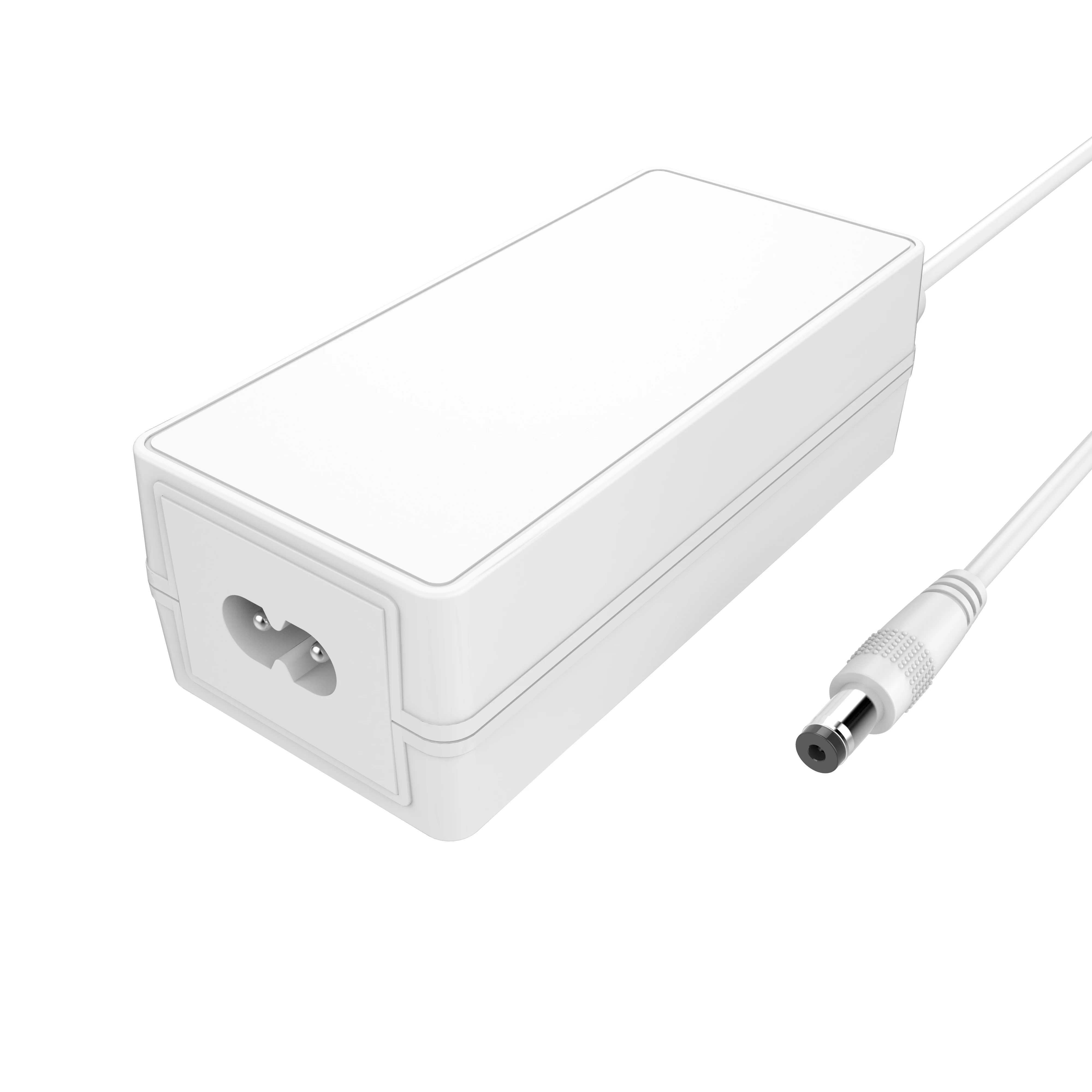 Блок питания для настольного ноутбука 9V4A с сертификатом UL62368 CE GS SAA PSE KC CCC для POS-машины