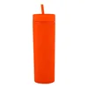 dark orange
