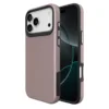 Fragrant Rose Gold