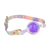 CF-K9159 violeta
