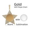 Gold_Rope_Sublimation