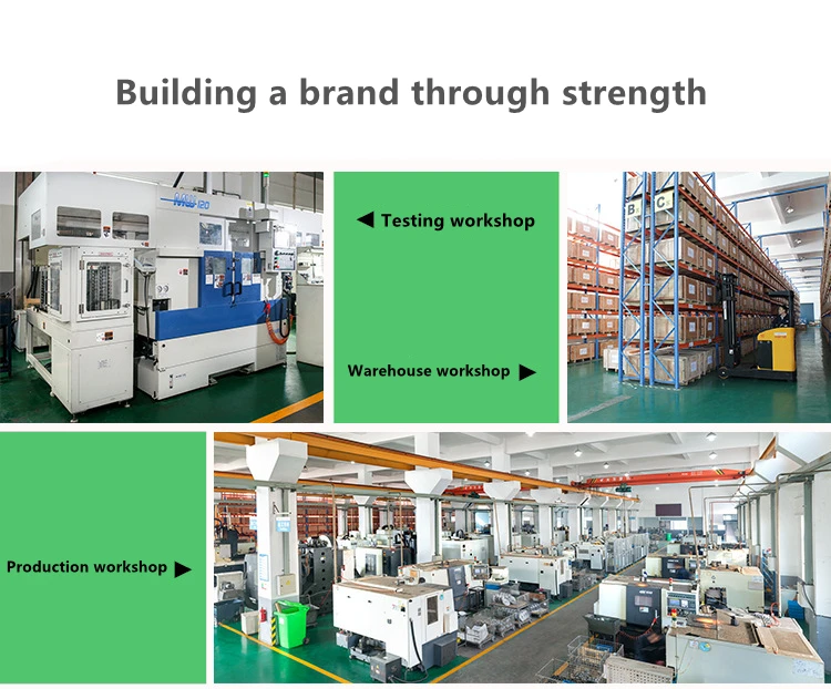 High Quality Best Selling Snake Sprig Grid Coupling Serpentine Spring